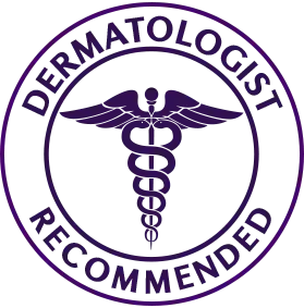 Dermatolojik olarak test edilmiştir.