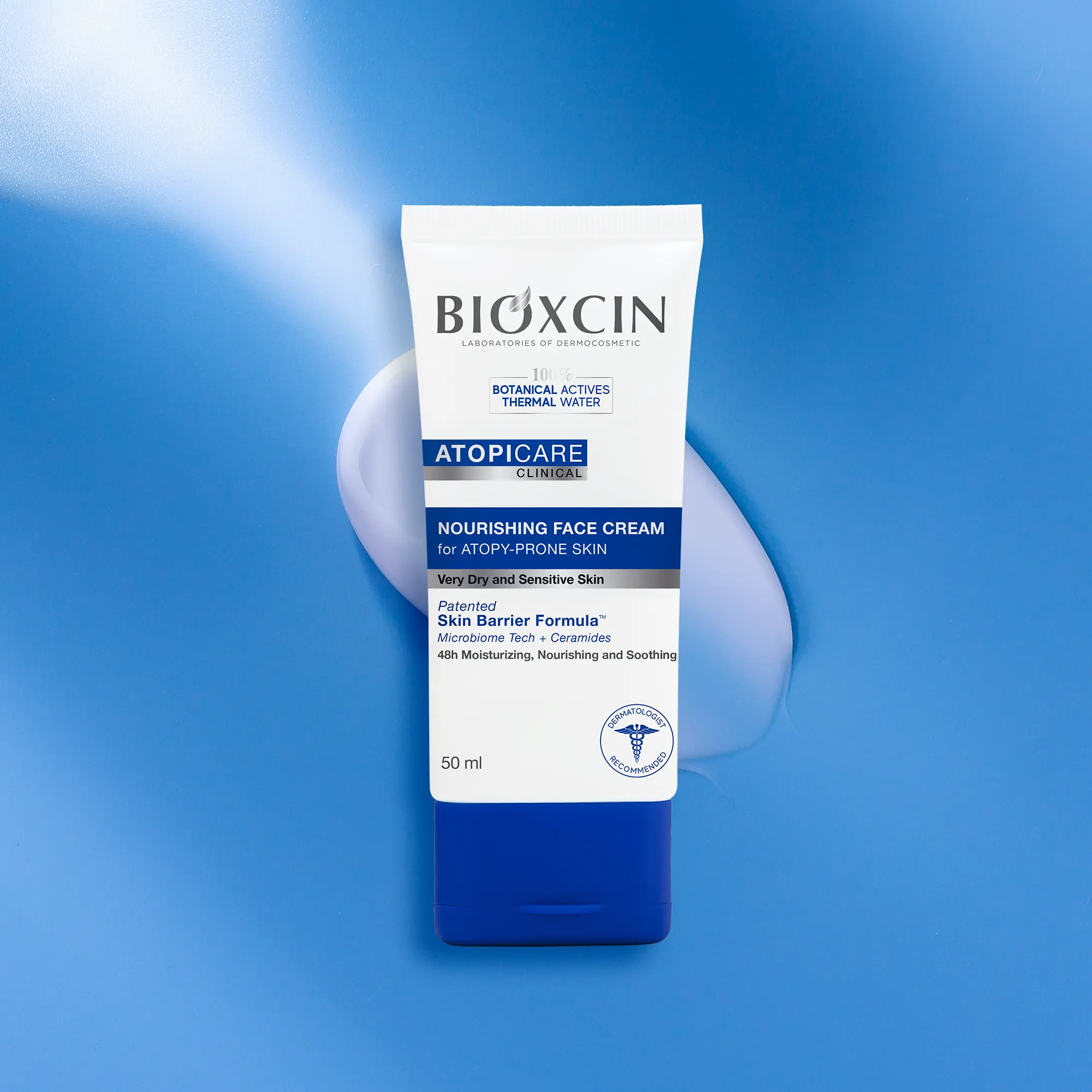 Bioxcin