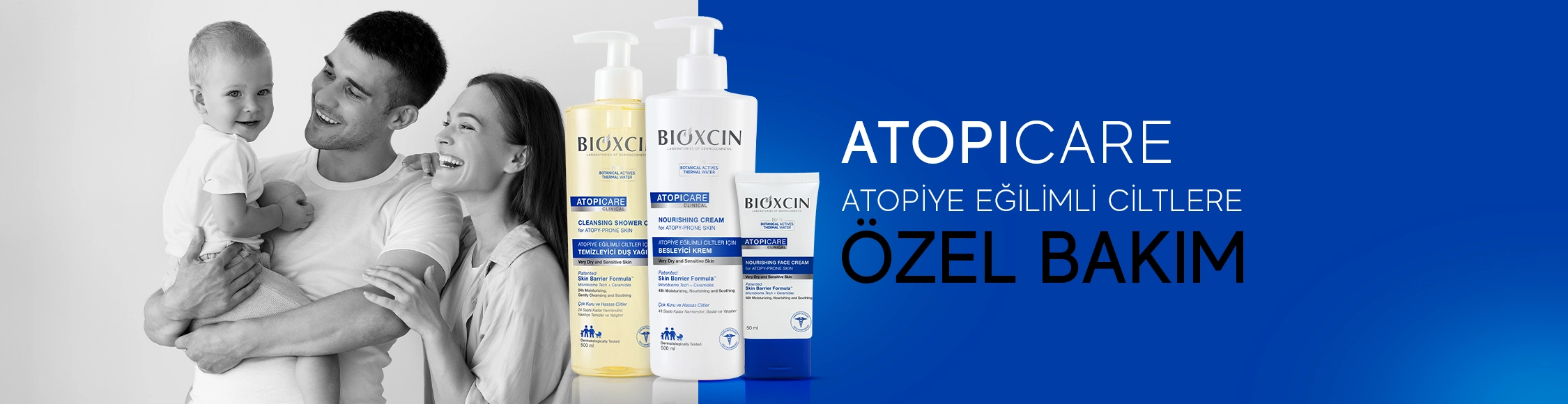 Atopicare