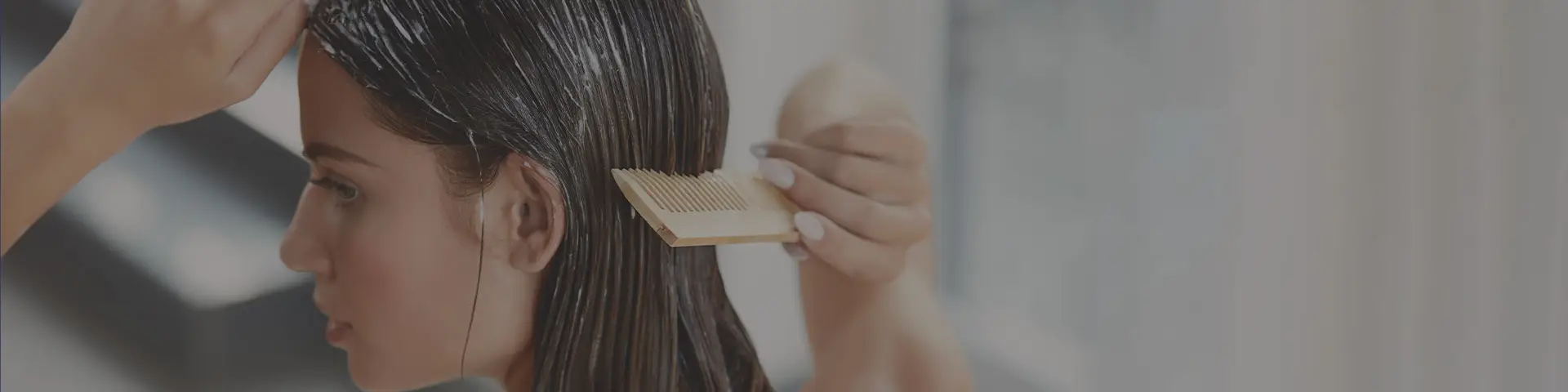 Keratin Saç Bakımı Hakkında Bilmeniz Gerekenler