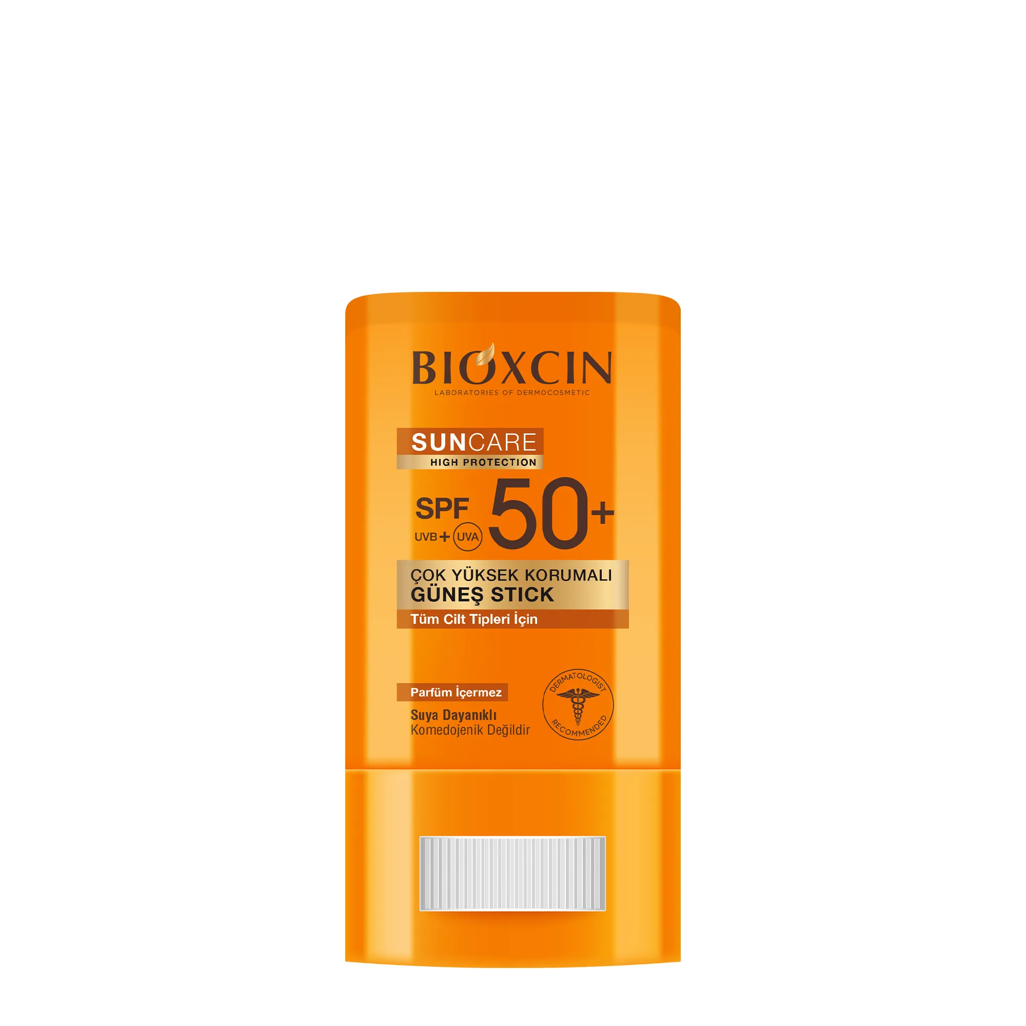 Bioxcin | SUN CARE 