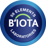 Biota